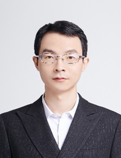 九游平台创新论坛第一千六百七十五讲：铑催化偕二氟环丙烷的反应性探索