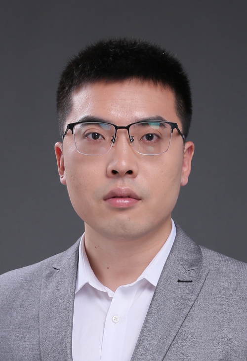 九游平台创新论坛第一千五百四十七讲：基于阻变器件和深度信念神经网络的存内学习