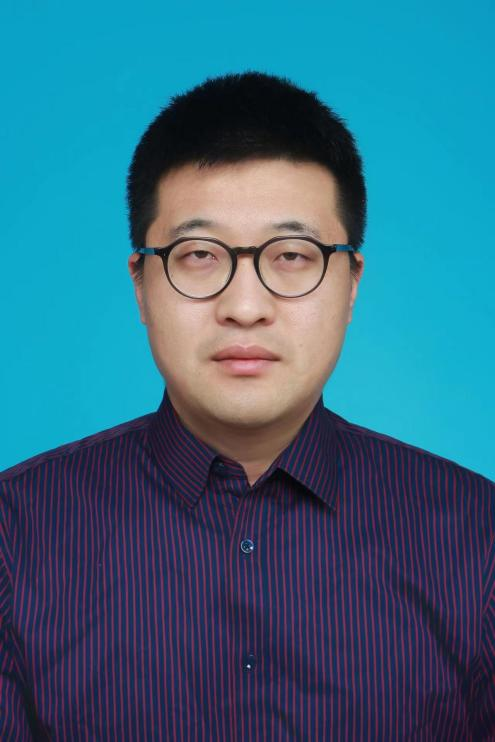 九游平台创新论坛第一千四百一十八讲：废塑料化学回收前沿研究和工业化应用