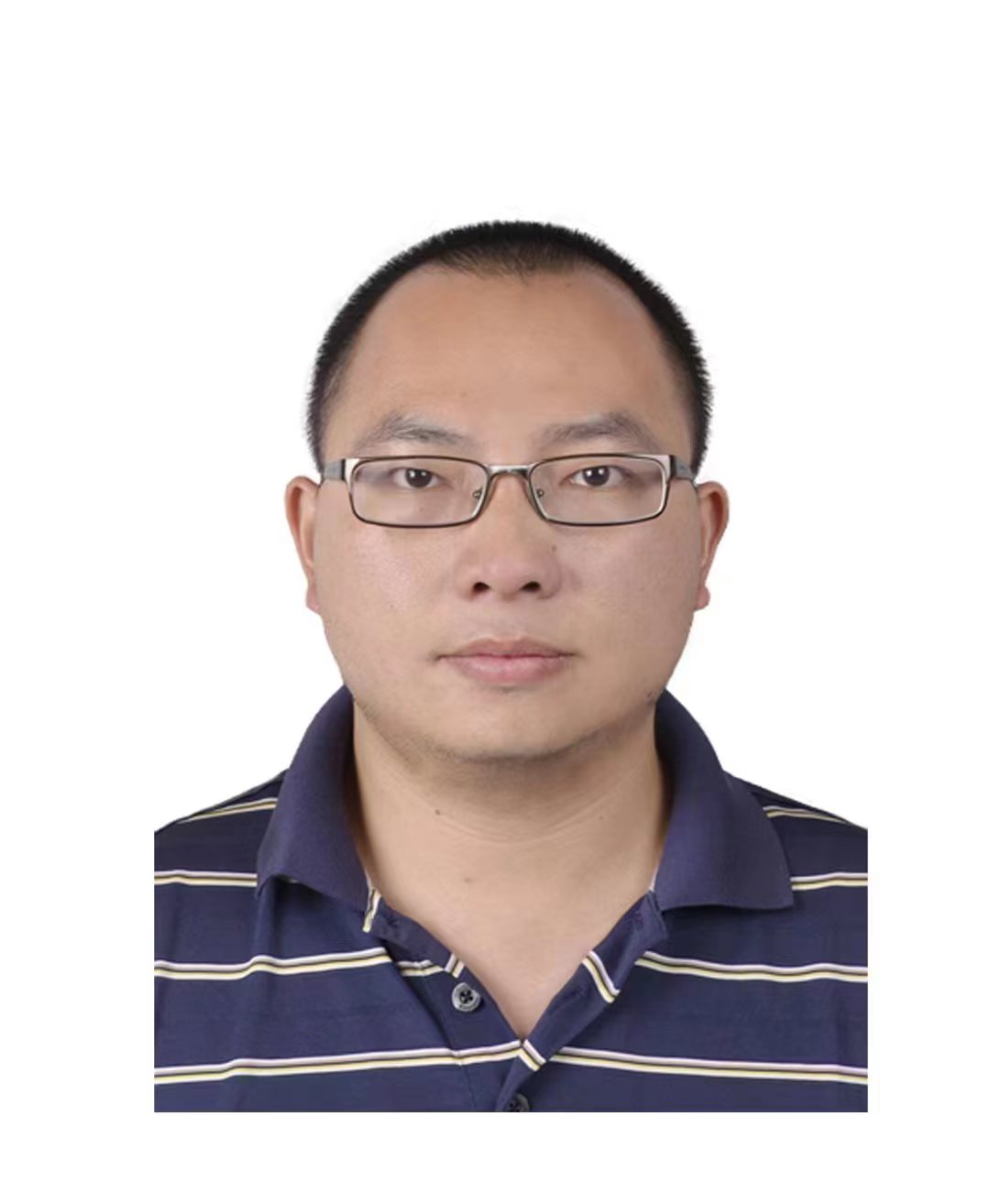 九游平台创新论坛第一千二百四十八讲暨120周年校庆年系列活动：机器化学家的初步探索研究