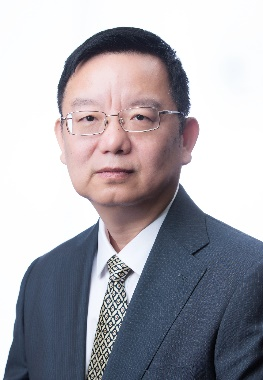 九游平台创新论坛第一千六百六十八讲：超导量子计算与模拟及云量子计算