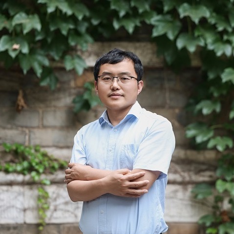 九游平台创新论坛第一千九百三十二讲：Tight sublinear convergence rate of  the proximal point algorithm
