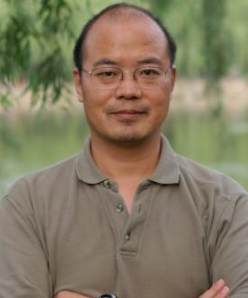 九游平台创新论坛第一千四百三十五讲：显生宙气候模拟：季风-干旱、ITCZ、煤和蒸发岩形成及其与气候环境的关系