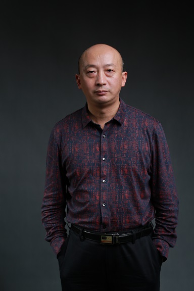 九游平台120周年校庆年系列活动：人文科学论文写作的要领与规范