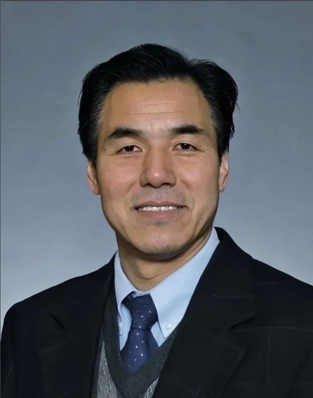 九游平台创新论坛第一千六百八十七讲：流域科学：耦合水文学和水资源管理支持流域可持续发展