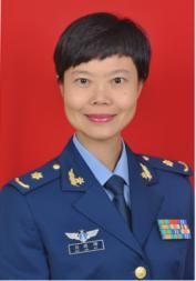 九游平台创新论坛第八百四十一讲暨校庆117周年学术讲座：精准用药与抗代谢类细胞毒药物的有效性和安全性剖析