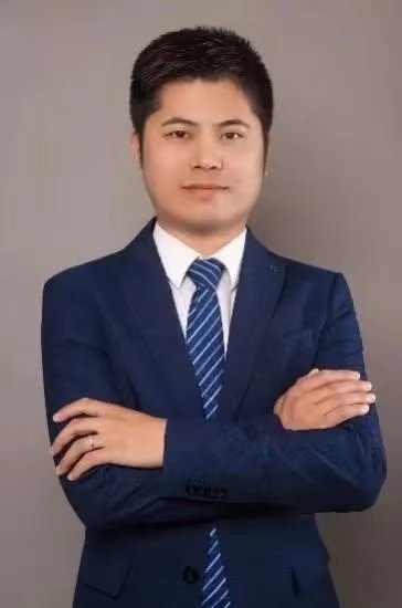 九游平台创新论坛第一千三百二十四讲:选择性电催化炔烃半氢化研究