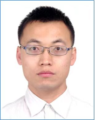 九游平台创新论坛第一千四百零八讲：燃烧中的热非平衡及输运问题