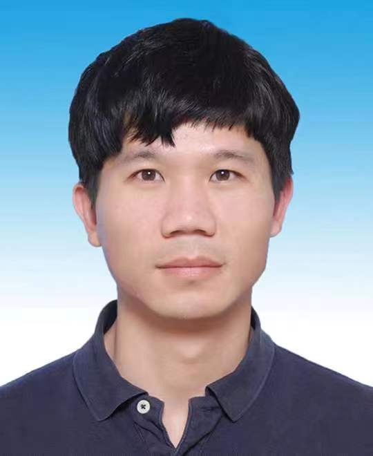 九游平台创新论坛第一千四百四十六讲：碳硼键构筑与转化新方法