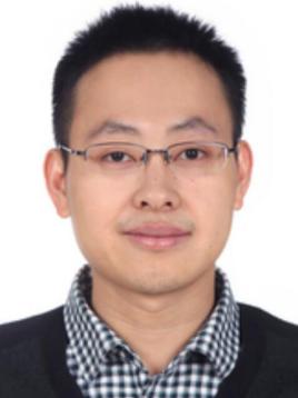 九游平台创新论坛第九百四十九讲：On geodesic flows in nonpositive curvature