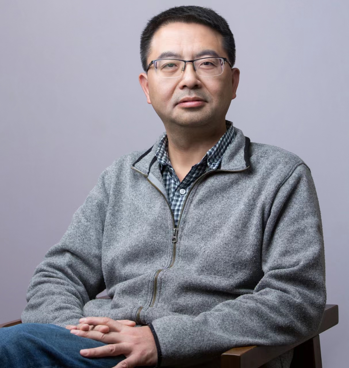 九游平台创新论坛第一千五百五十一讲：非厄米拓扑现象:从SSH模型谈起