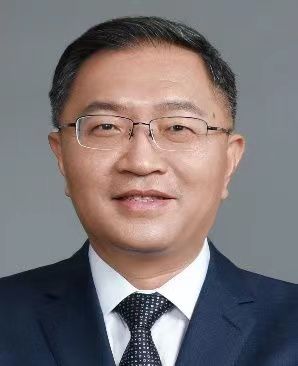 九游平台创新论坛第一千三百六十讲：微纳生物机器人的靶向递送与诊疗系统 