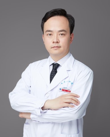 九游平台创新论坛第一千二百六十讲暨120周年校庆年系列活动：从新冠病毒到急性呼吸窘迫综合征