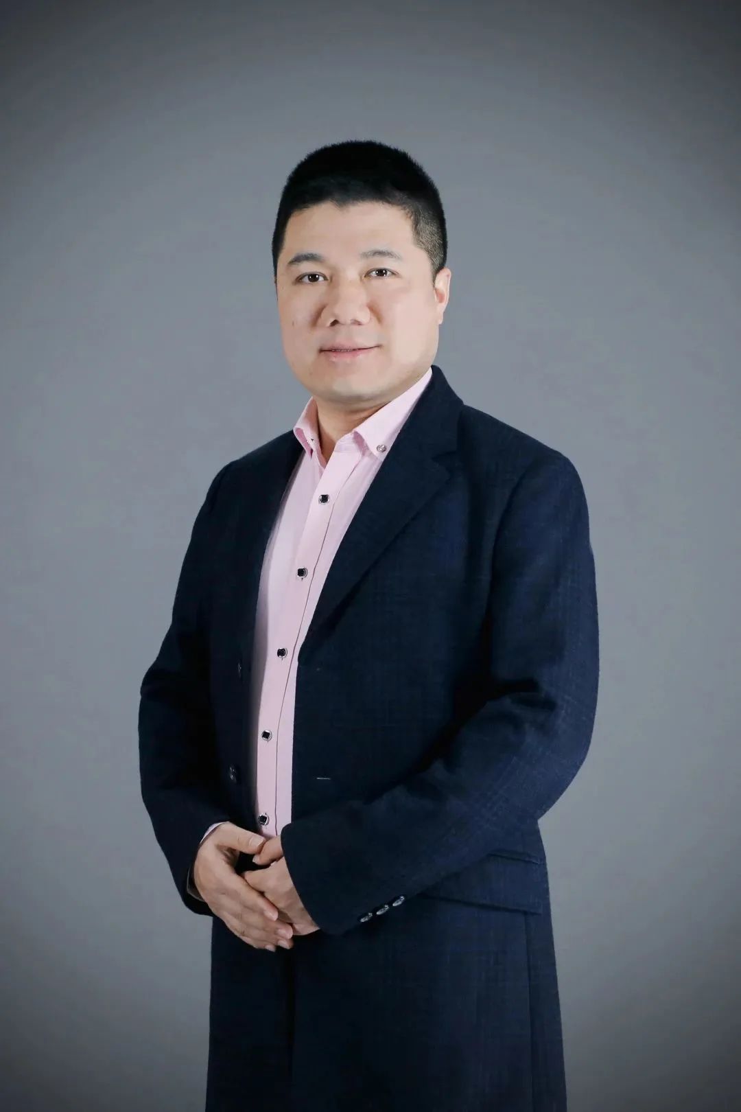 九游平台创新论坛第一千四百九十六讲：低维量子材料多尺度理论设计与调控