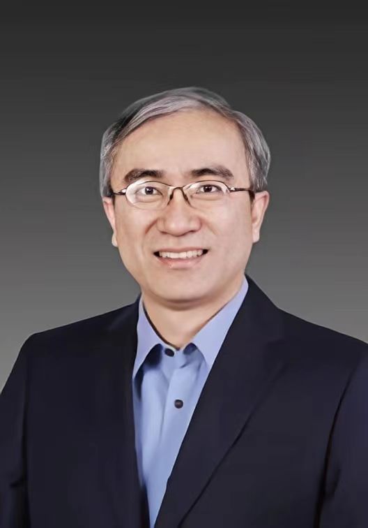 九游平台创新论坛第一千四百九十五讲：Light and Life：光感受与生命过程调控