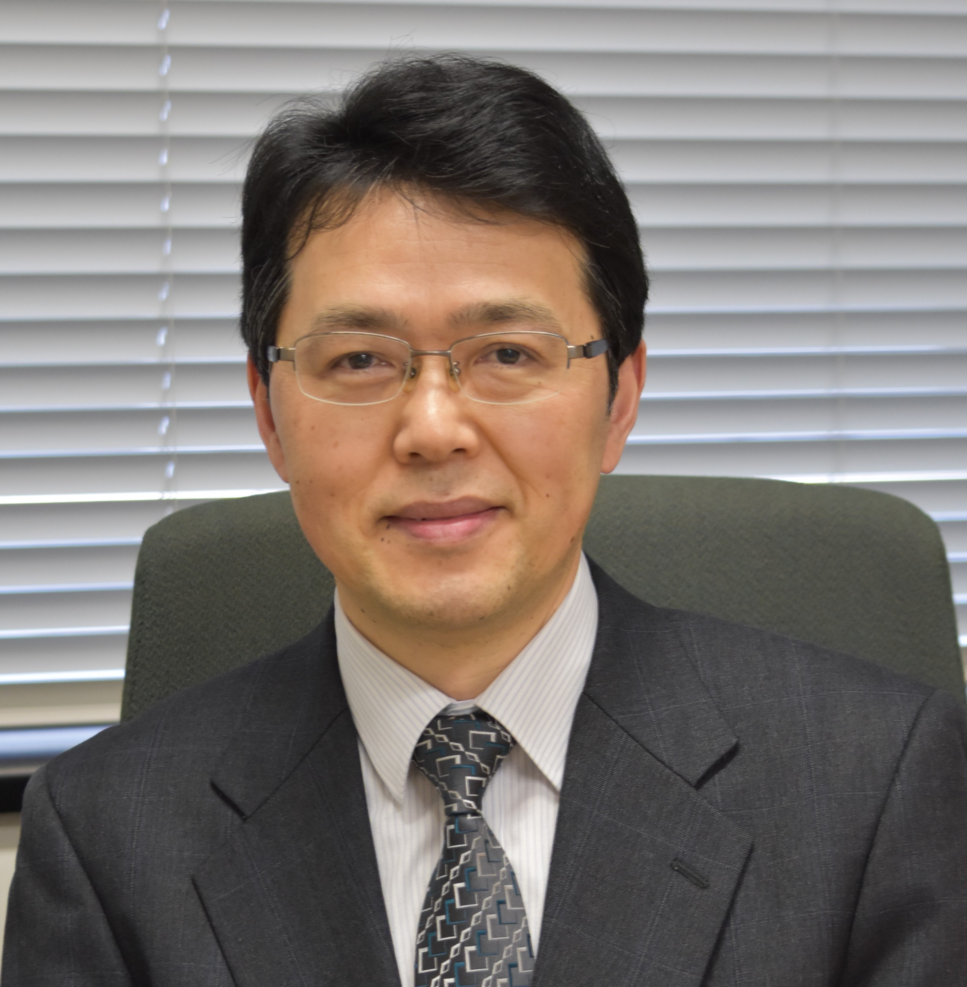 九游平台创新论坛第一千六百一十七讲：Significance of N-glycosylation of protein and its involvement in diseases 