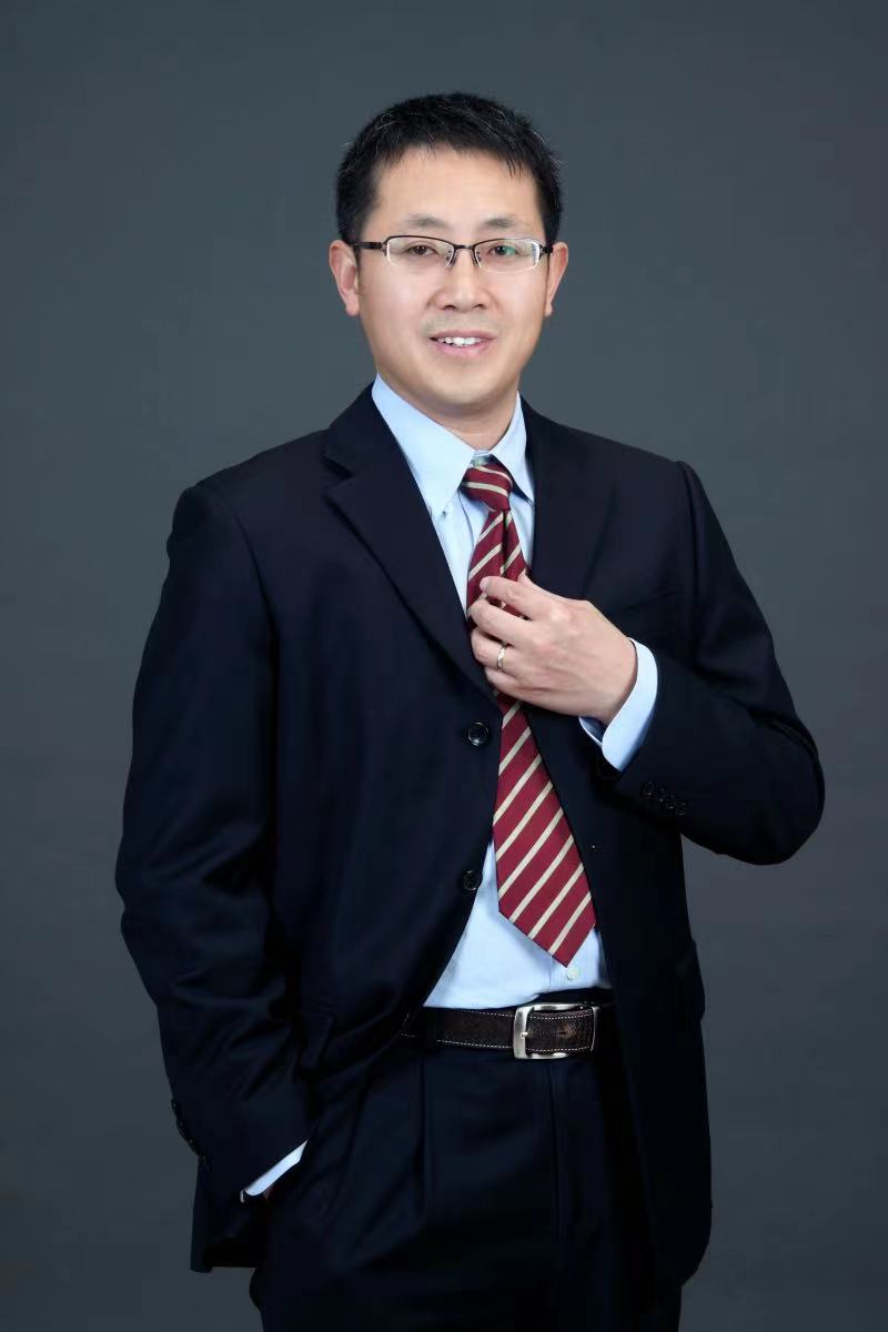 九游平台创新论坛第一千五百一十四讲： 问题驱动，案例入手构思高质量的基金申请书