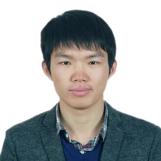 九游平台创新论坛第一千五百九十二讲：微机械耦合谐振器