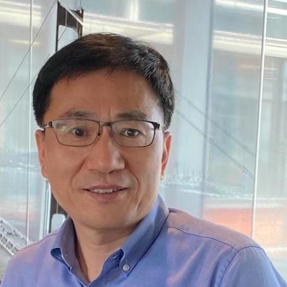 九游平台创新论坛第一千五百一十六讲：从金属(蛋白质)组学到药物设计
