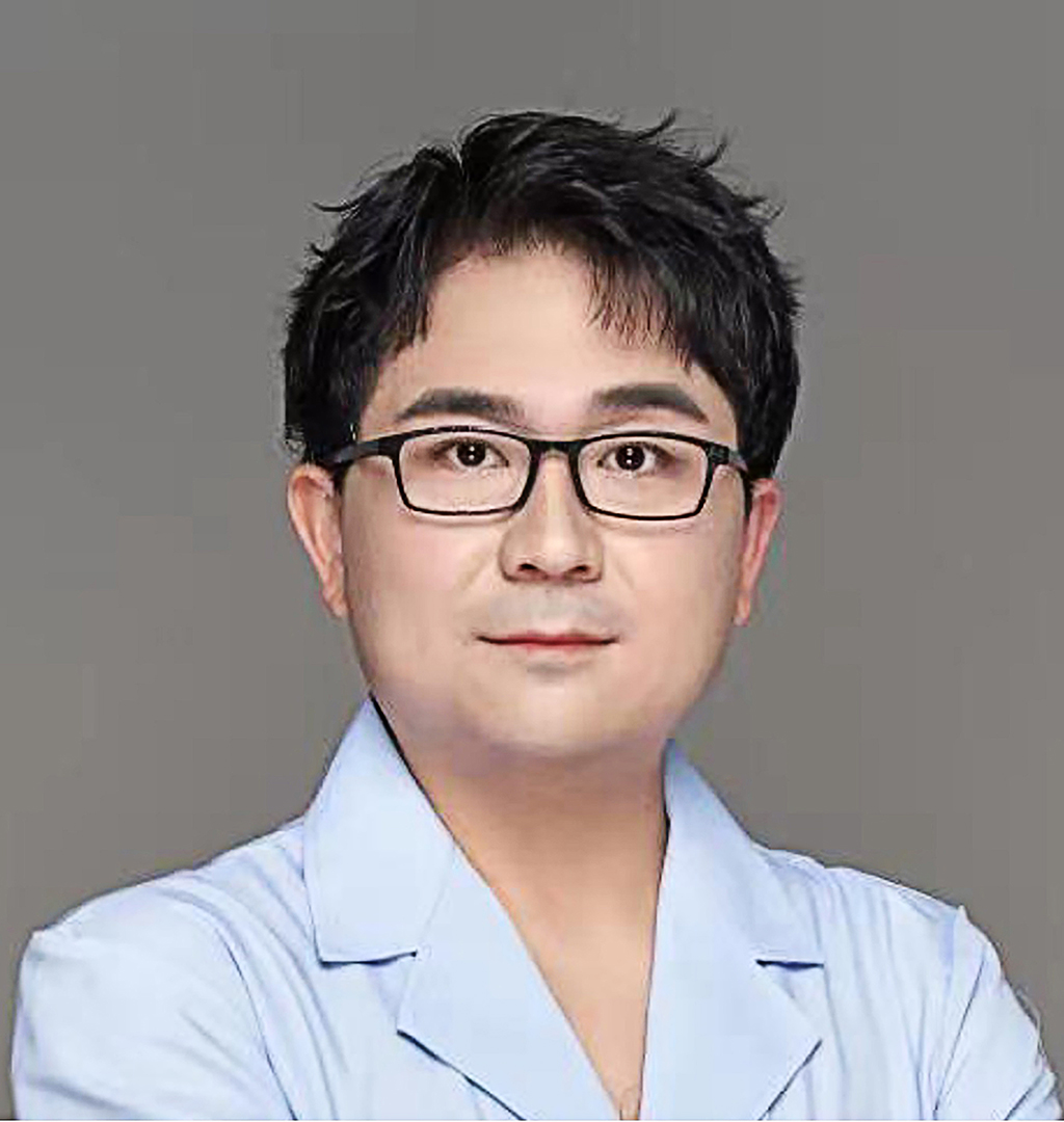 九游平台创新论坛第一千六百四十五讲：罕见病研究的创新之路：从四个故事说起……