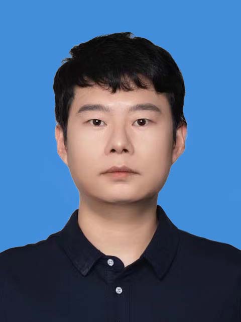 九游平台创新论坛第一千六百五十八讲：Single molecule bio-nanopore sensing