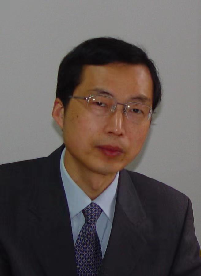 九游平台创新论坛第一千六百六十一讲：从动力系统的发展看数学与自然科学的关系