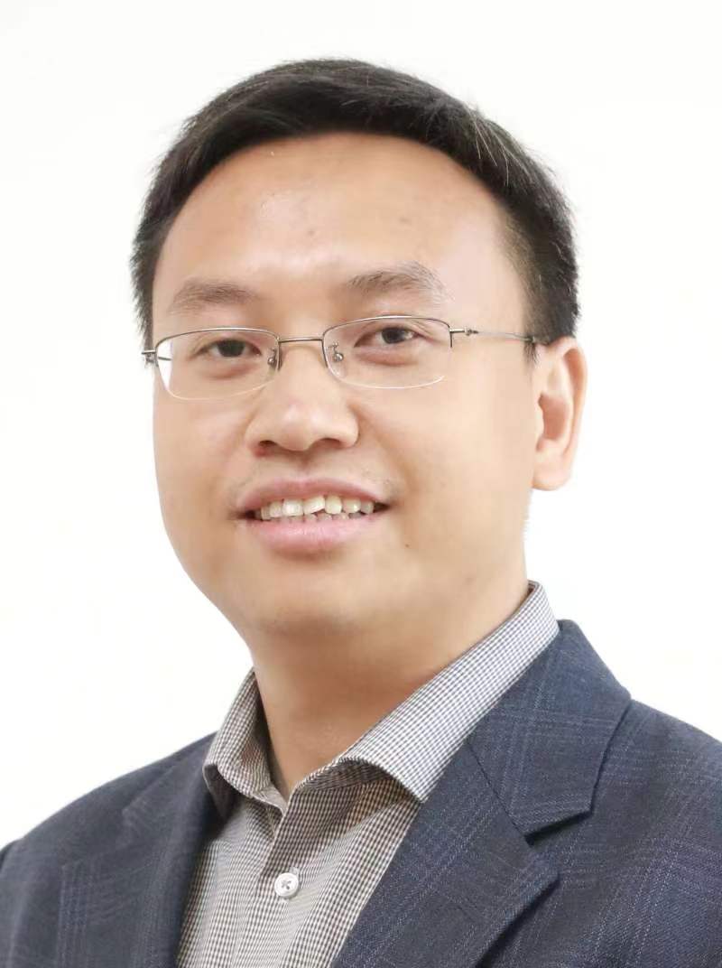 九游平台创新论坛第一千二百九十八讲暨120周年校庆年系列活动: 骨骼肌代谢重塑与疾病