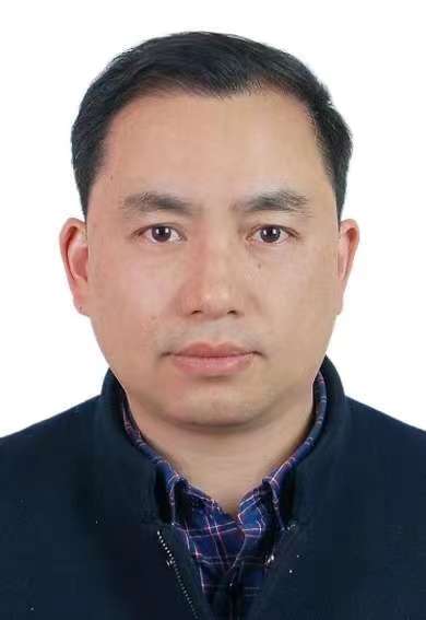 九游平台创新论坛第一千三百二十九讲：笼基框架材料