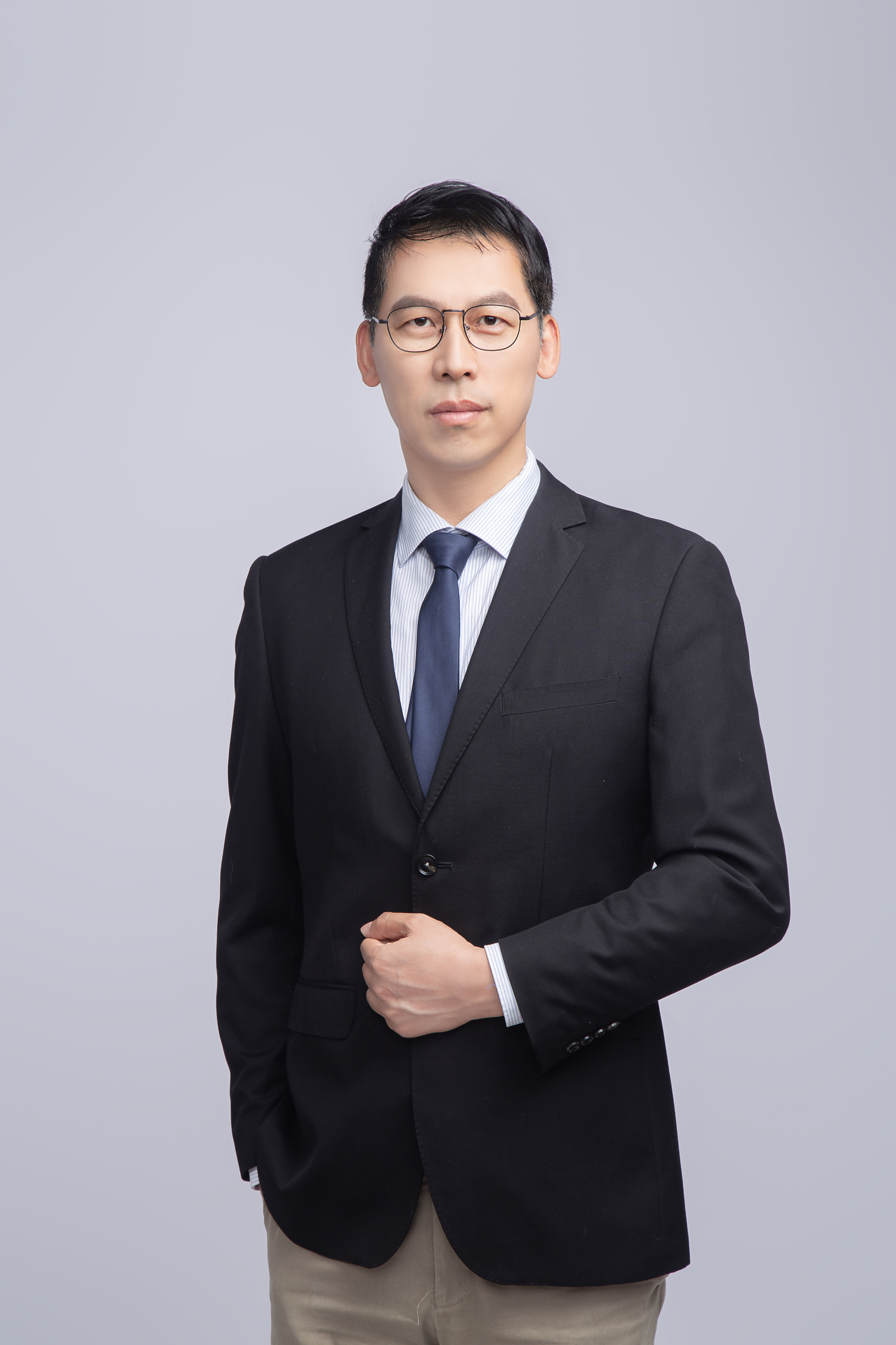 九游平台创新论坛第一千二百四十三讲暨120周年校庆年系列活动：臭氧污染的生态环境效应：进展与展望