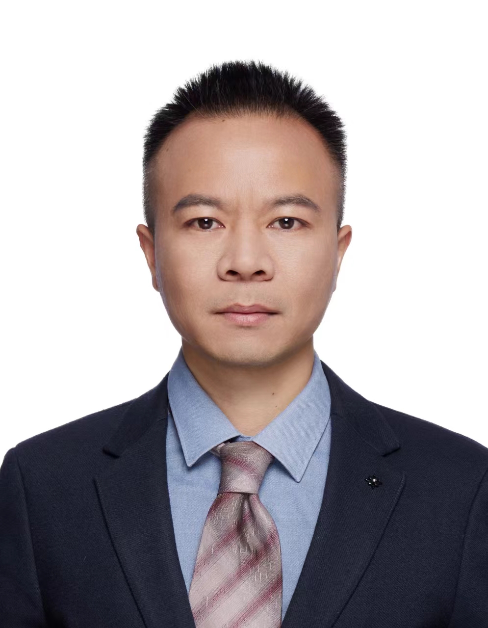 九游平台创新论坛第一千六百一十九讲：界面黏附调控的细胞力学生物学