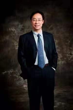 九游平台创新论坛第一千二百三十九讲暨120周年校庆年系列活动：科研重工业模式探讨