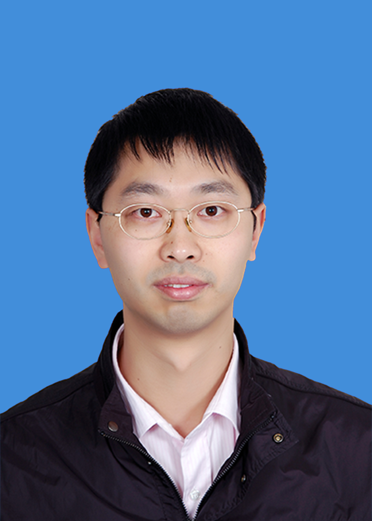 九游平台创新论坛第一千二百八十七讲暨120周年校庆年系列活动: 长江上游流域化学风化过程和控制机制