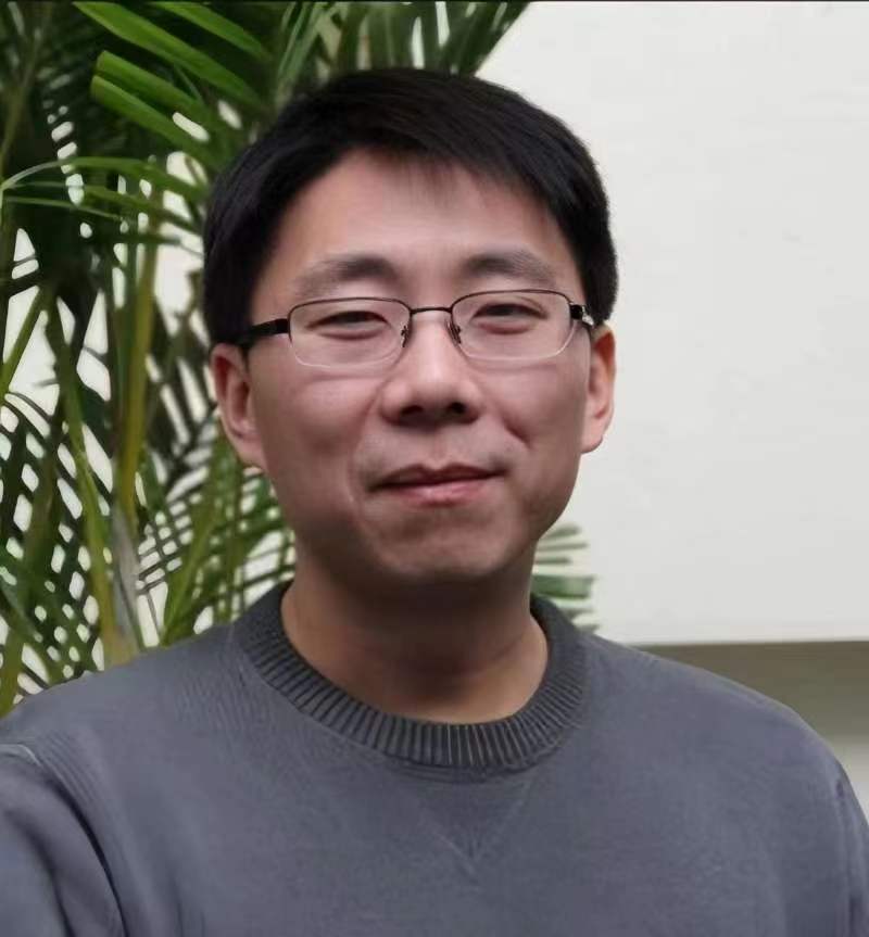 九游平台创新论坛第一千三百九十二讲：I-型光动力治疗敏化剂