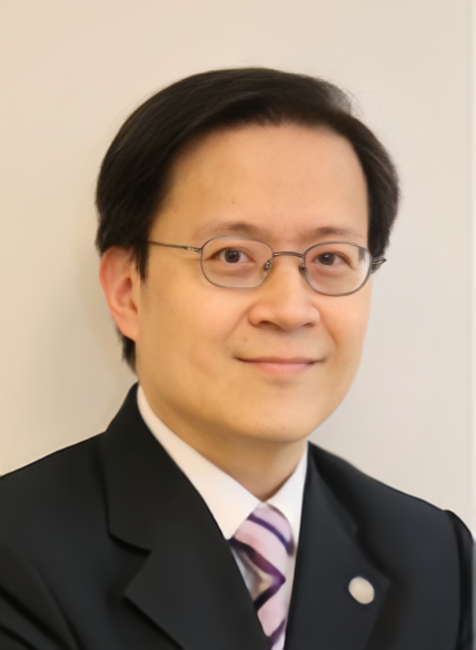 九游平台创新论坛第一千五百三十九讲：Recent Advances of 2D Metal-Complex Nanosheets