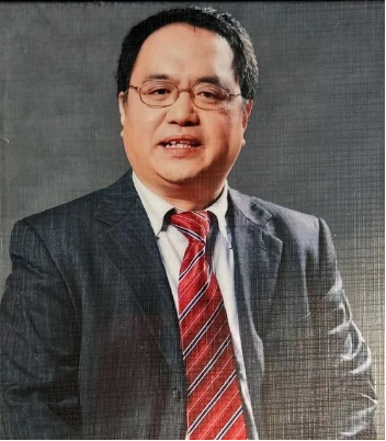 九游平台创新论坛第一千八百九十八讲：电解水制氢耦合阳极氧化高附加值化学品合成