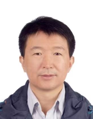 九游平台创新论坛第一千四百一十六讲：黄河源区下垫面变化的生态水文模拟与响应