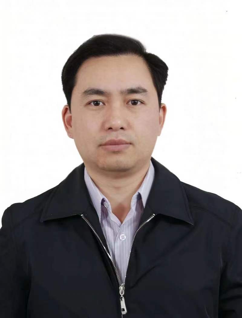 九游平台创新论坛第一千三百九十四讲：笼基框架材料