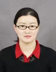 九游平台创新论坛第一千六百四十讲：自供能生物材料和生物电子器件