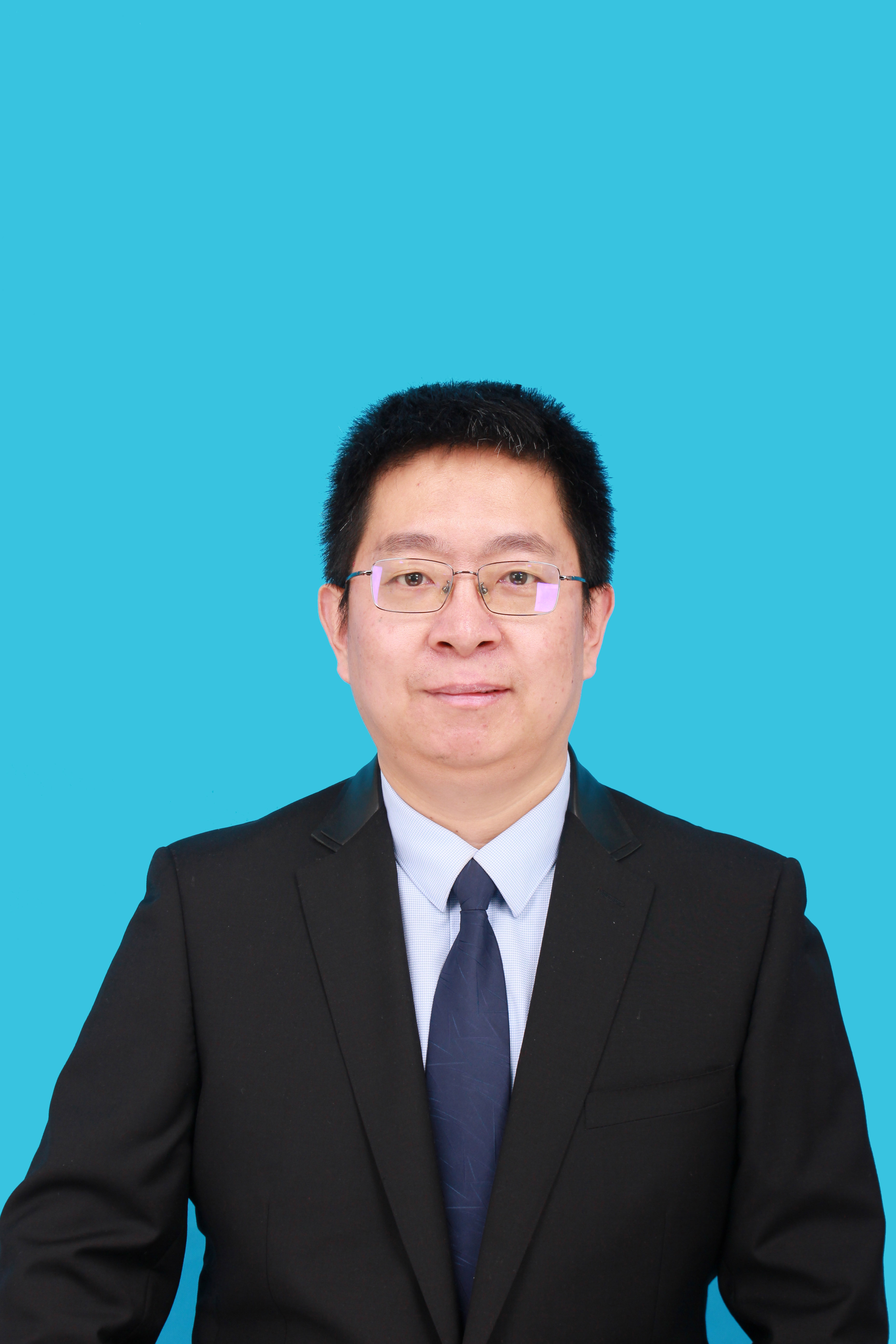 九游平台创新论坛第一千四百六十五讲： 图论中的几个经典问题