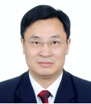 九游平台创新论坛第一千五百二十讲：新型储氢储热材料创制与数据库构建