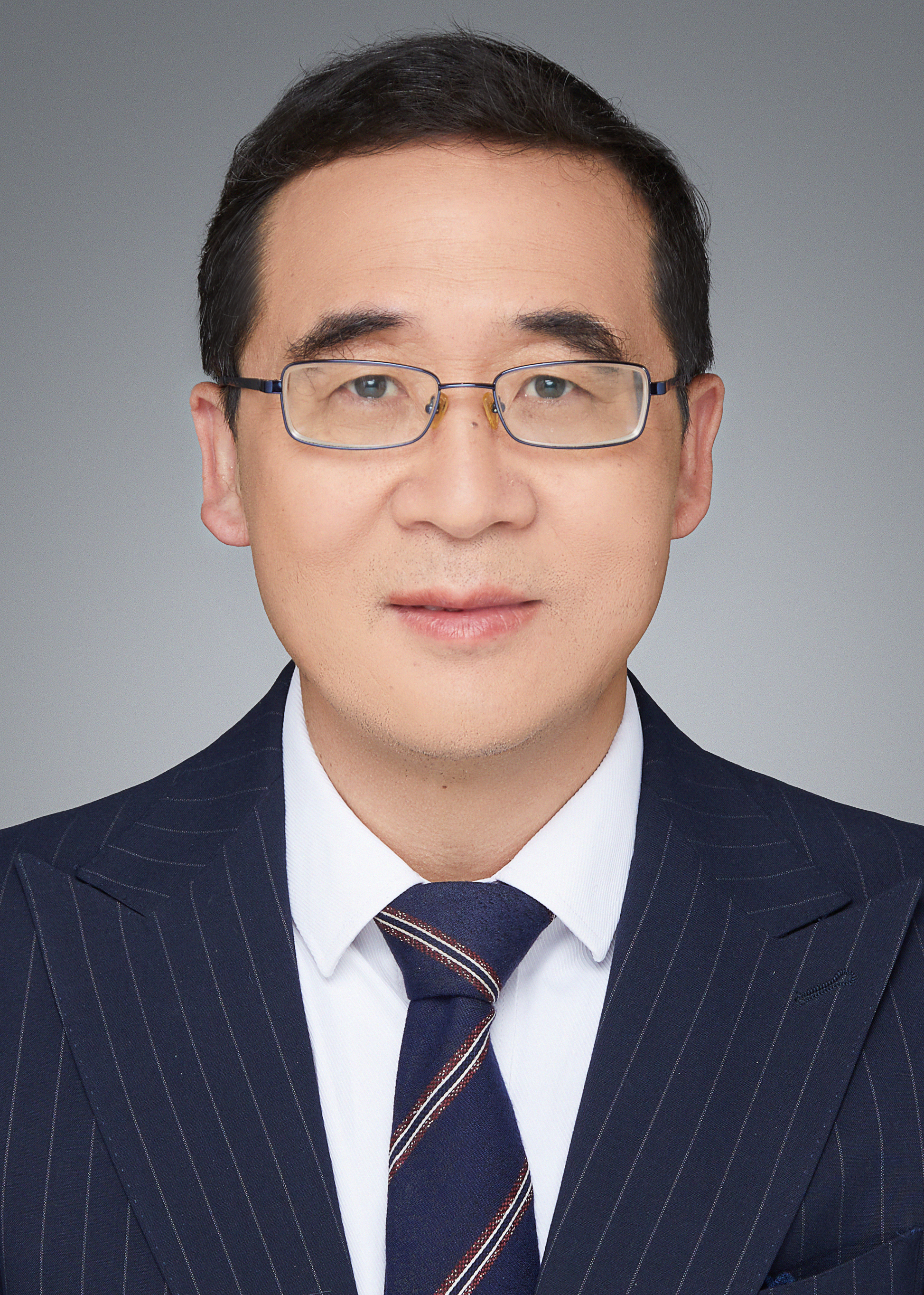 九游平台创新论坛第一千六百八十六讲：极地雪藻适应低温和高辐射的分子机制