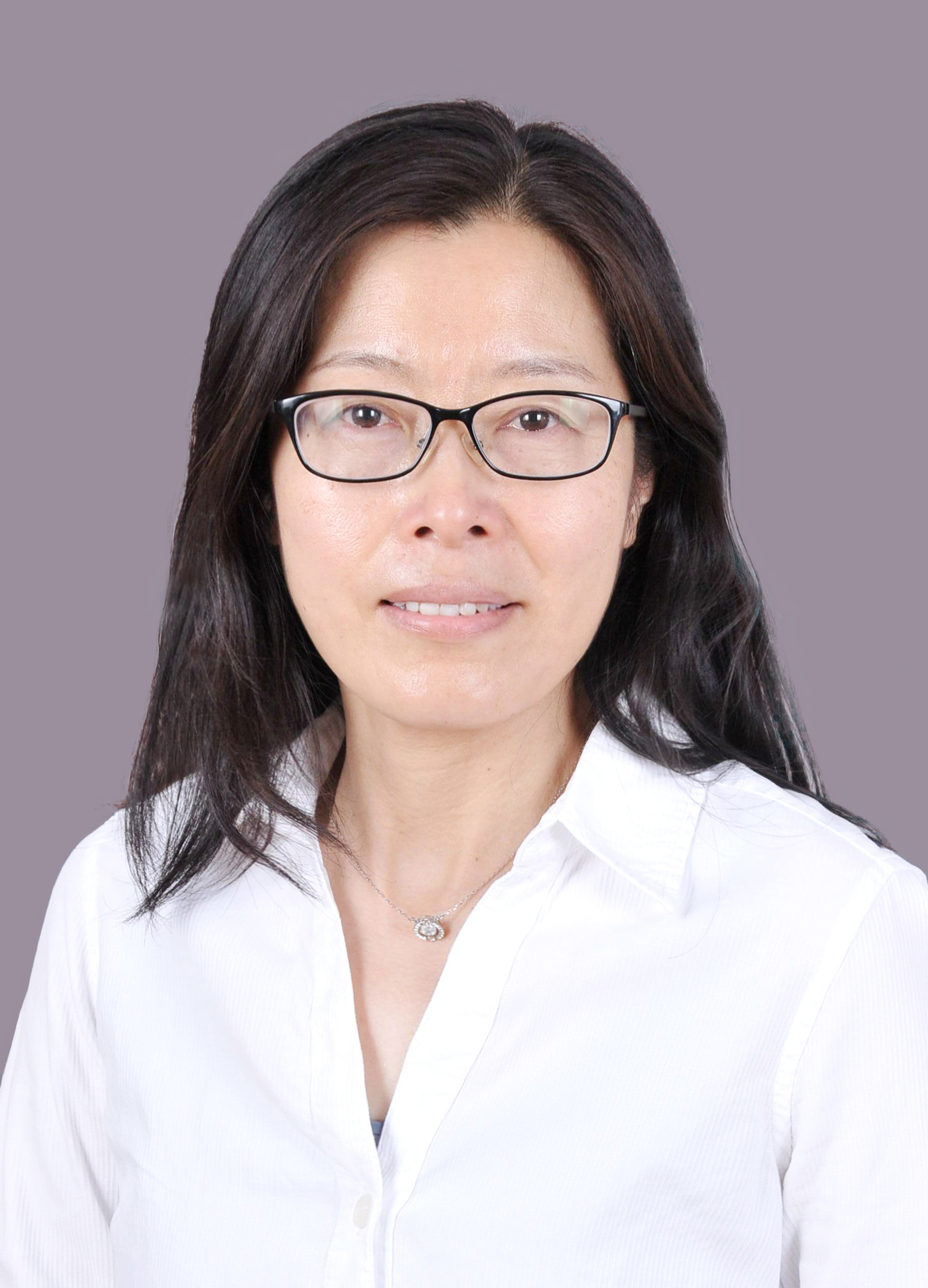 九游平台创新论坛第一千四百八十七讲：南稻北粟：中国早期农业格局的形成
