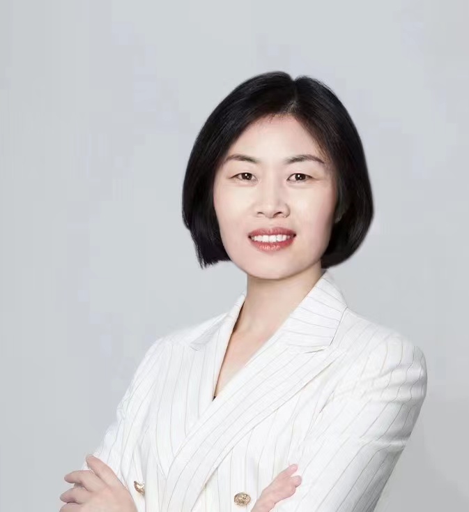 九游平台创新论坛第一千三百零三讲暨120周年校庆年系列活动: 生态系统碳循环对全球变化的响应与适应