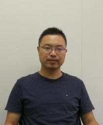 九游平台创新论坛第八百四十四讲暨校庆117周年学术讲座：基于CRISPR技术的下一代分子诊断