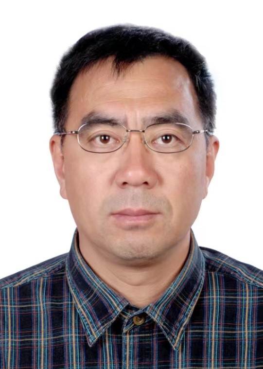 九游平台创新论坛第一千六百八十三讲：印支造山带的全景构造分析