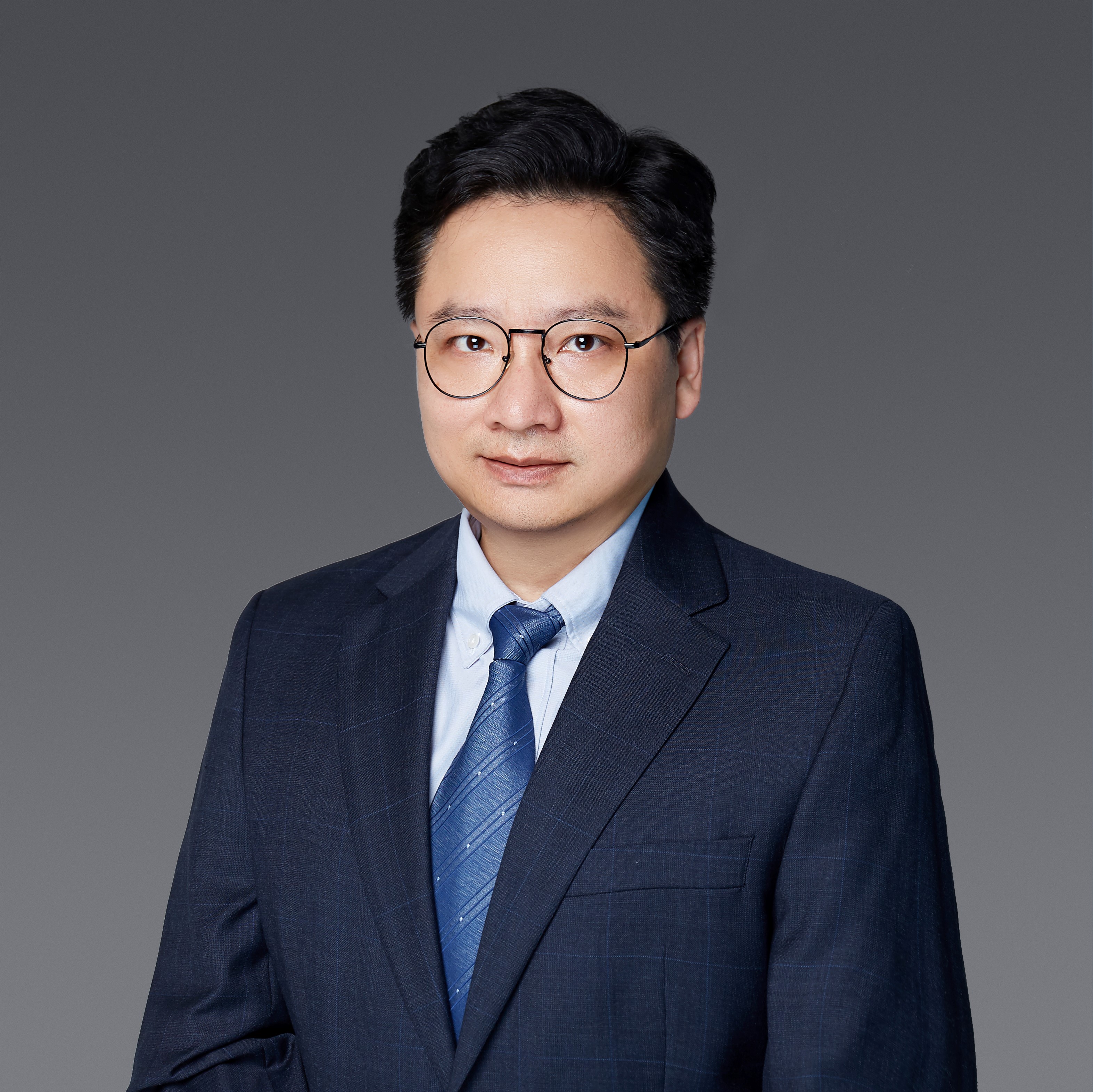 九游平台创新论坛第一千三百二十五讲:抗体糖基化改造与ADC定点偶联技术
