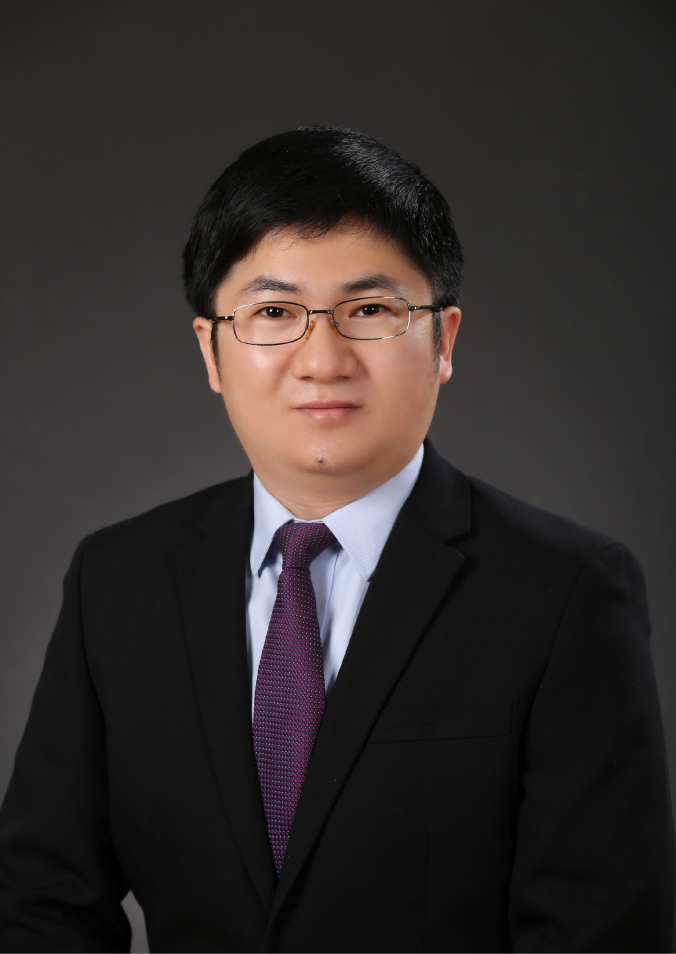 九游平台创新论坛第一千四百九十二讲：系统软件智能化漏洞挖掘方法