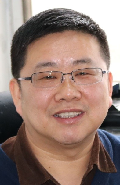 九游平台创新论坛第一千五百六十九讲：新元古代溶解有机碳库