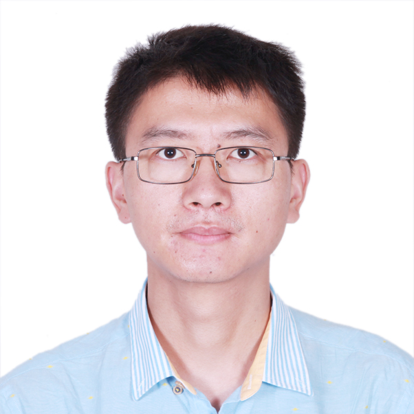 九游平台创新论坛第一千六百五十讲：Optimal Parameter-Transfer Learning by Semiparametric Model Averaging