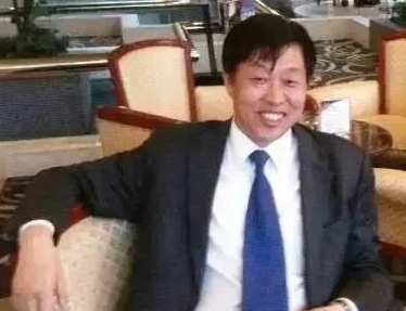 九游平台120周年校庆年系列活动：服务的价值与服务管理的逻辑–从碧水湾现象谈起